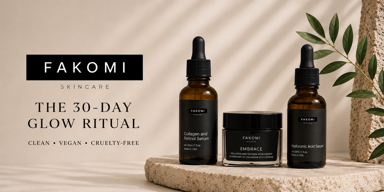 skincare
