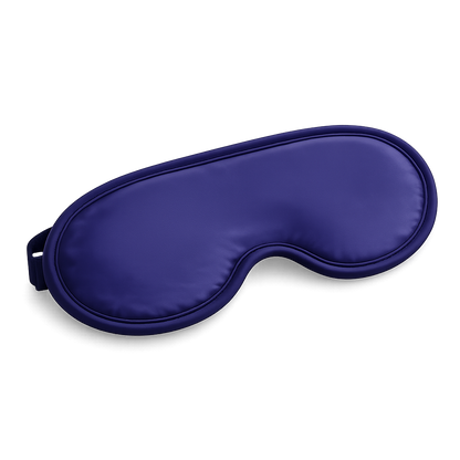 Antifaz Térmico de Masaje Ocular