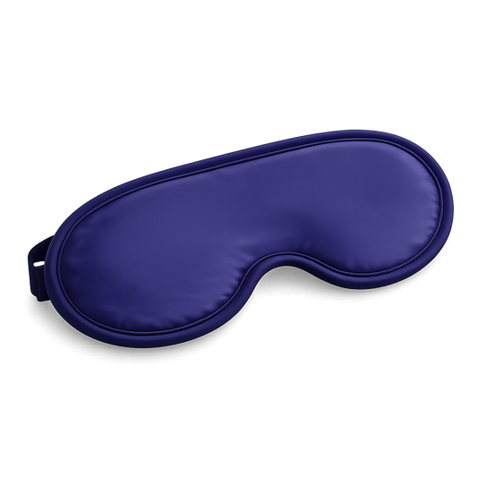 Antifaz Térmico de Masaje Ocular