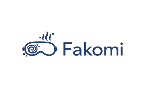 Fakomi