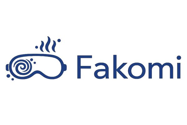 Fakomi
