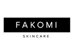 Fakomi - Inicio