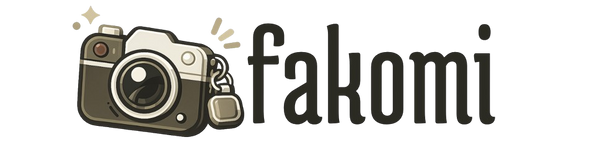 Fakomi