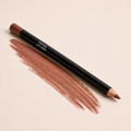 FAKOMI Precision Lip Liner